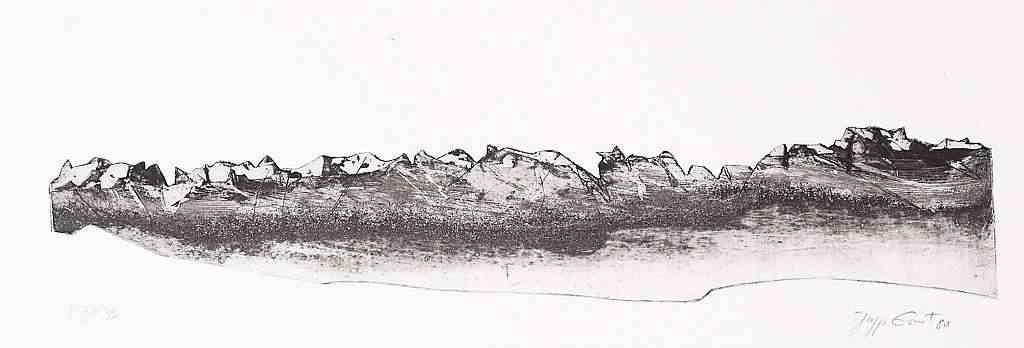 ohne Titel 1/1